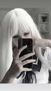 menorixqq Altpins Profile Picture