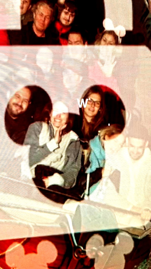 barzomer archive video preview