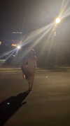 nicoletterheanna Altpins Profile Picture