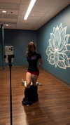 dommymommytiff Altpins Profile Picture