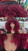 kieraplease Altpins Profile Picture