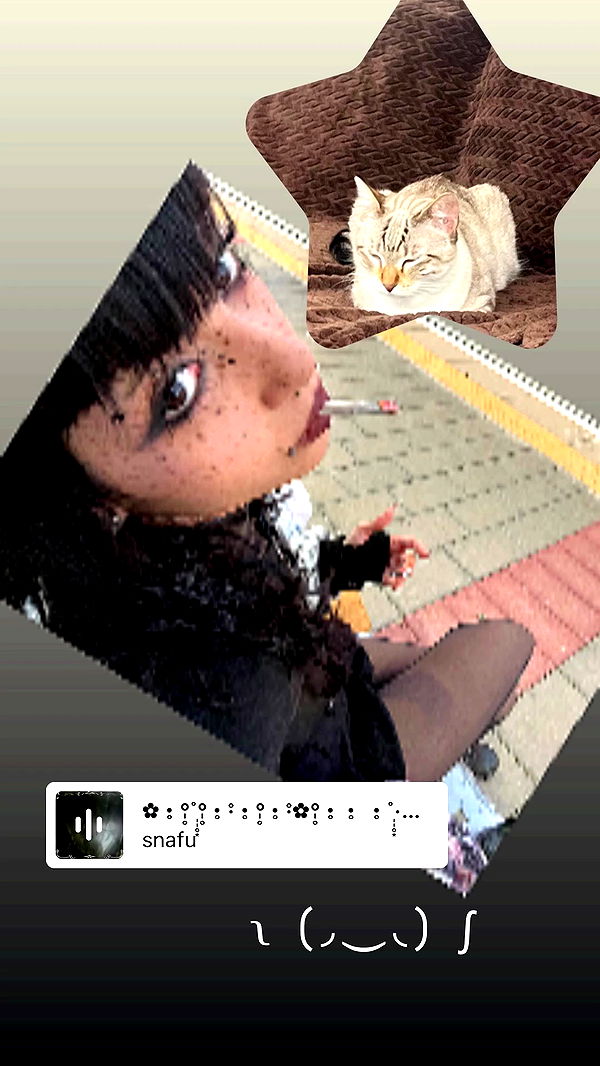 electrixjuggle archive video preview