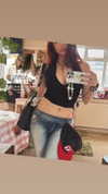 pizza4alice Altpins Profile Picture