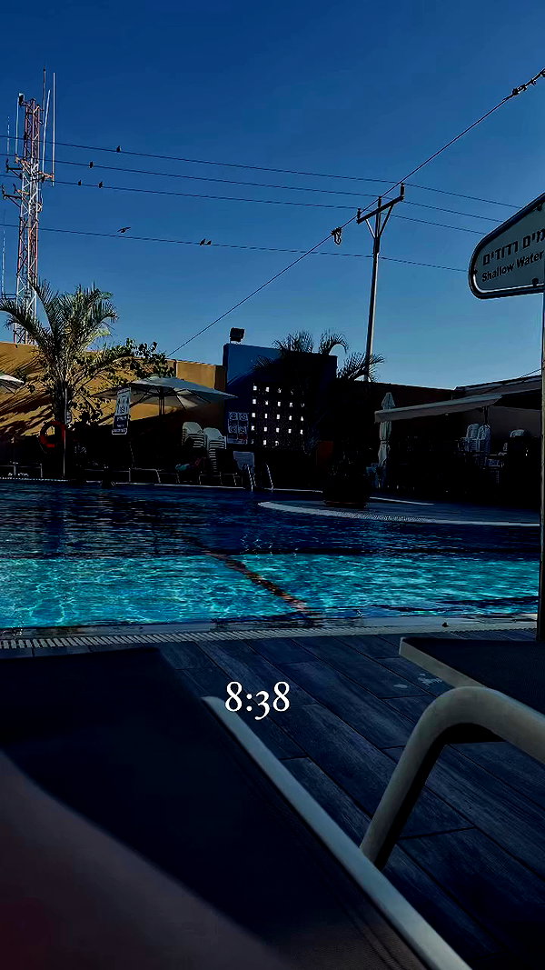 _b__eva__ archive video preview