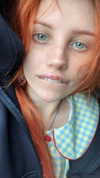 lana.monaaaa Altpins Profile Picture