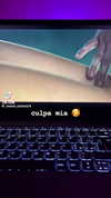 marijana_t__ Altpins Profile Picture