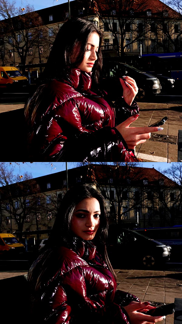 ratusfy_ archive video preview