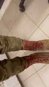 tirtza_cohen Altpins Profile Picture