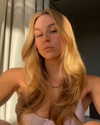 biancanataliie Altpins Profile Picture
