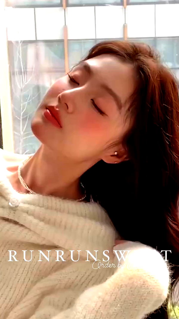 fair_mua archive video preview