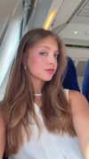 mishel_d_ Altpins Profile Picture