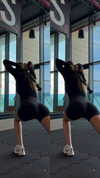 shira_adar_ Altpins Profile Picture