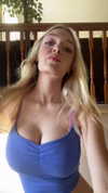 avadump.s Altpins Profile Picture