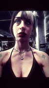 elianachetrit Altpins Profile Picture