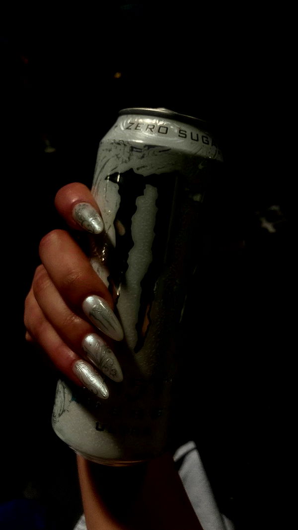 elianachetrit archive video preview