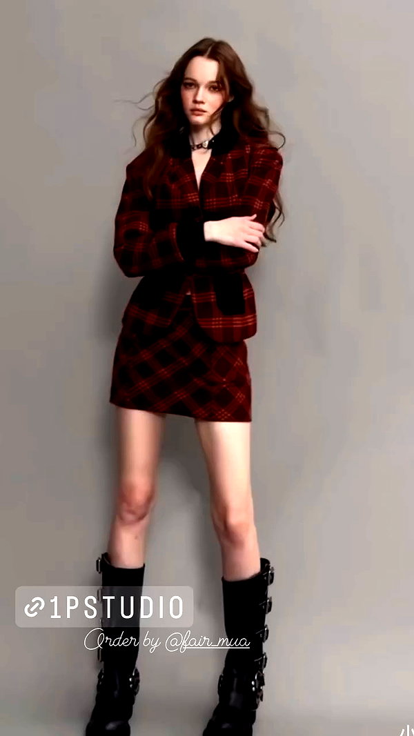 fair_mua archive video preview