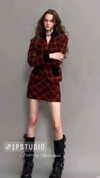 fair_mua Altpins Profile Picture