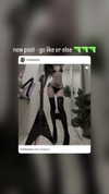 livindeadyaz Altpins Profile Picture