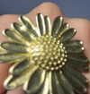 mishell.lindaflor Altpins Profile Picture