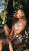 kris_is__peace Altpins Profile Picture