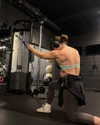 leanbeefpatty Altpins Profile Picture
