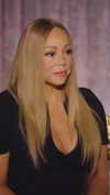 mariahcarey Altpins Profile Picture