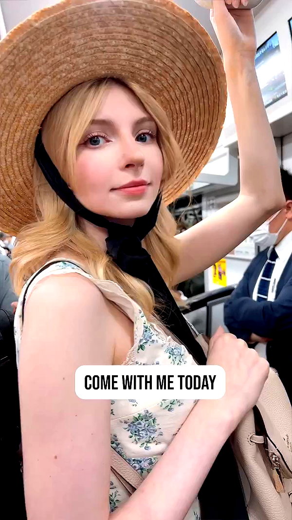 peachmilky_ archive video preview