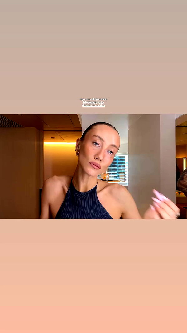 sullivang_ archive video preview