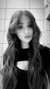 pro_100_loxx Altpins Profile Picture