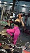 baipobam Altpins Profile Picture