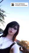 malmalirl Altpins Profile Picture