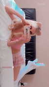roxiechelon2 Altpins Profile Picture