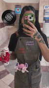 xsurio Altpins Profile Picture