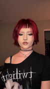 noast4rzz Altpins Profile Picture