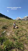 gloriastonelake Altpins Profile Picture