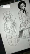 lefthandkun Altpins Profile Picture