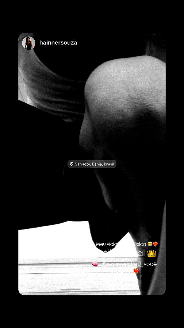 tiliaoficial archive video preview