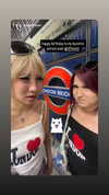 tiffanobi Altpins Profile Picture