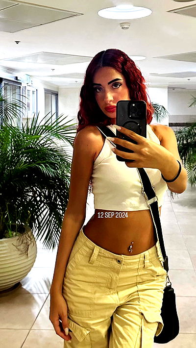 _lil_noa_ _lil_noa_ archive video