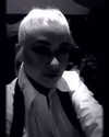 xtina Altpins Profile Picture