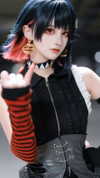 miee_cos Altpins Profile Picture