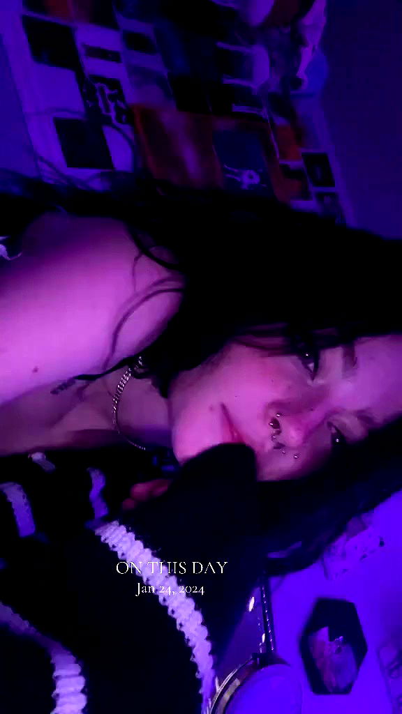 _animechika_ archive video preview