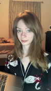 carmaxlla Altpins Profile Picture