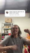 vadim_evs Altpins Profile Picture