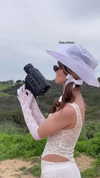 nicoletterheanna Altpins Profile Picture