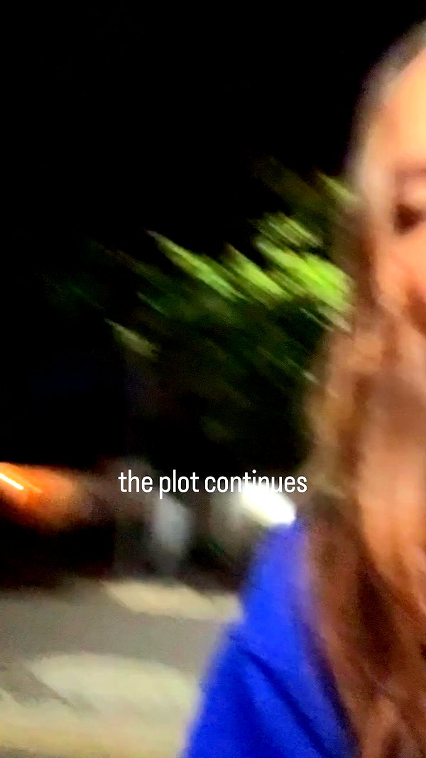 maarrrttttiiinna archive video preview
