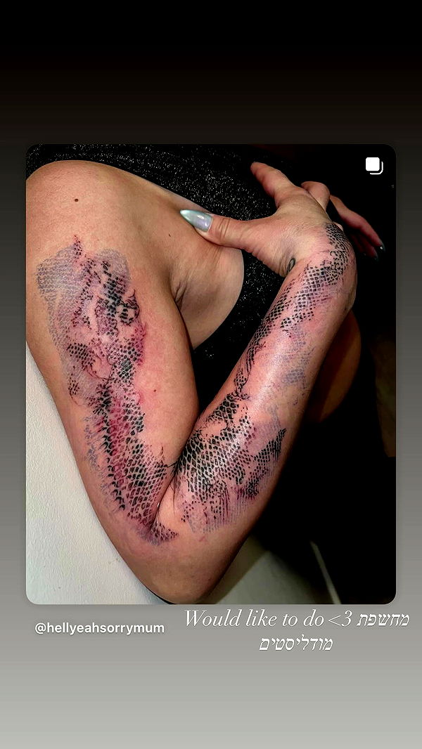 evilprincessink archive video preview