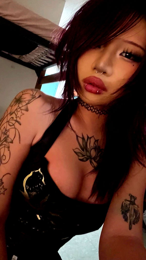 lovemeize archive video preview