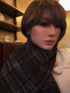 fair_mua Altpins Profile Picture
