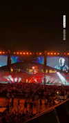 jariya_k_luban Altpins Profile Picture
